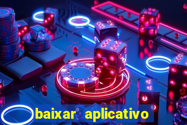 baixar aplicativo bets bola