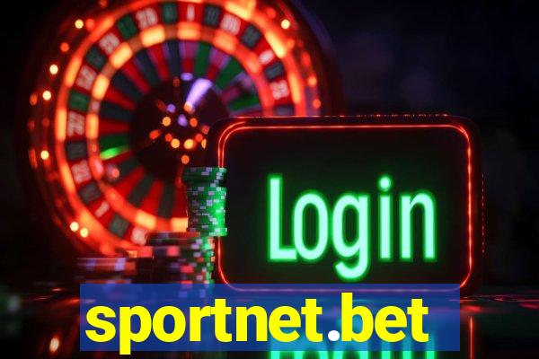 sportnet.bet