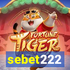 sebet222