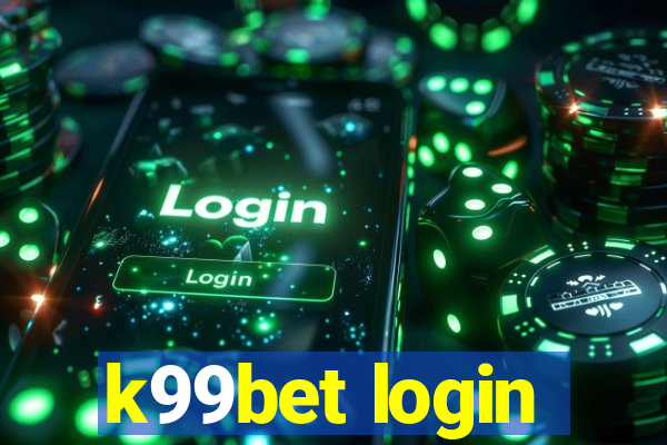 k99bet login