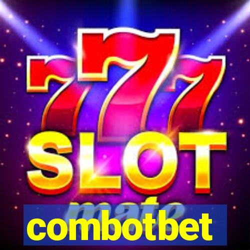 combotbet