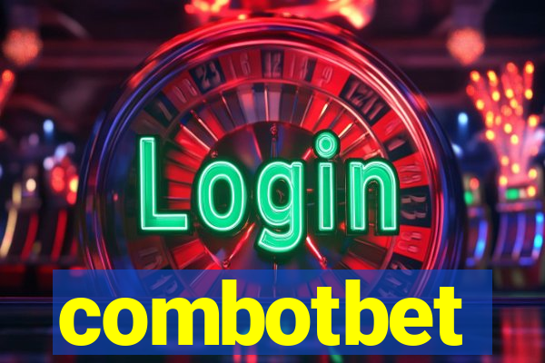 combotbet