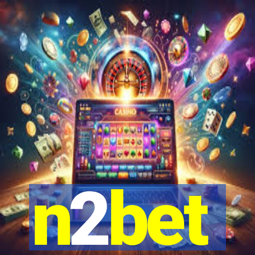 n2bet