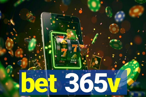 bet 365v