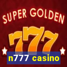 n777 casino