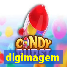 digimagem