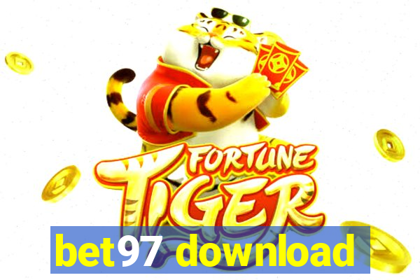 bet97 download