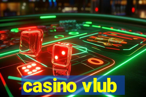 casino vlub