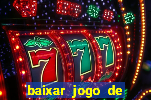 baixar jogo de baralho cacheta