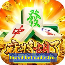 brasil bet cadastro