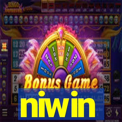 niwin