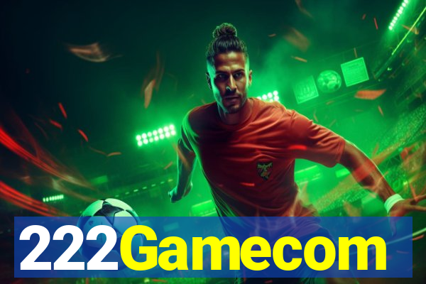 222Gamecom