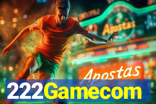 222Gamecom