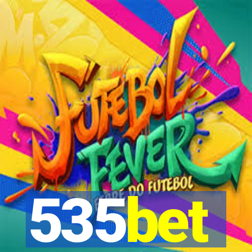 535bet