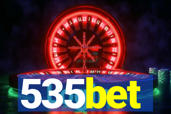 535bet