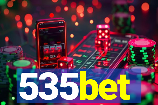 535bet