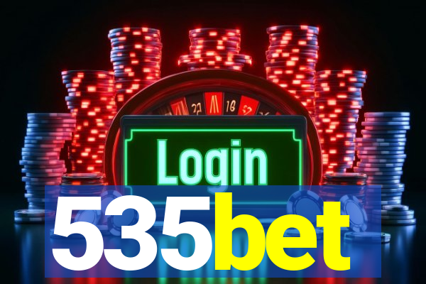 535bet