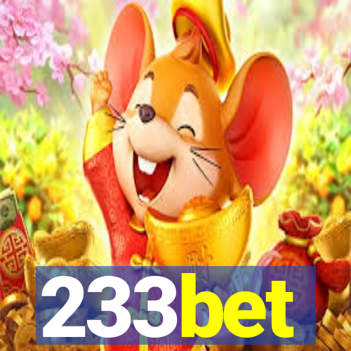 233bet