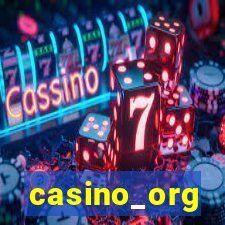 casino_org