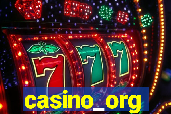 casino_org