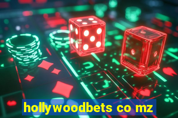 hollywoodbets co mz