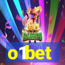 o1bet