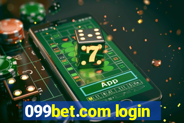 099bet.com login