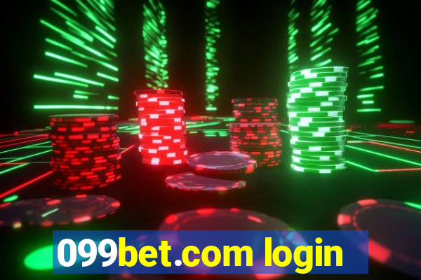 099bet.com login