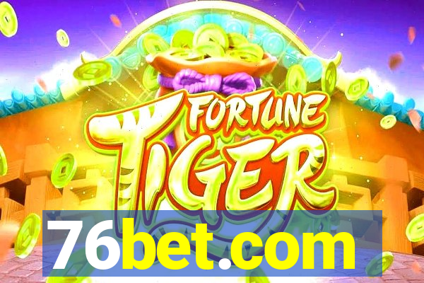 76bet.com