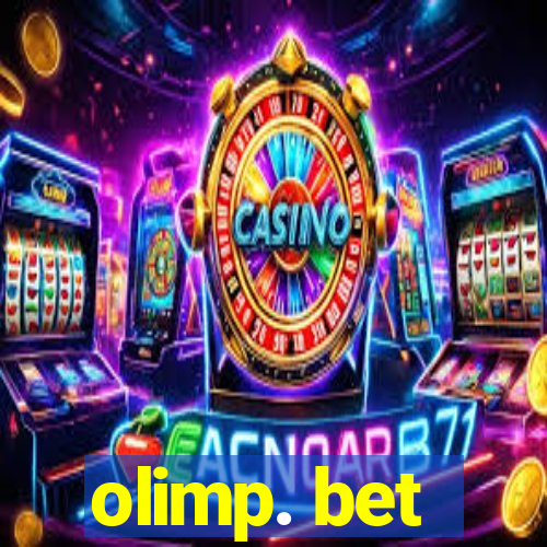 olimp. bet