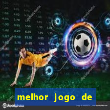 melhor jogo de cassino na bet365