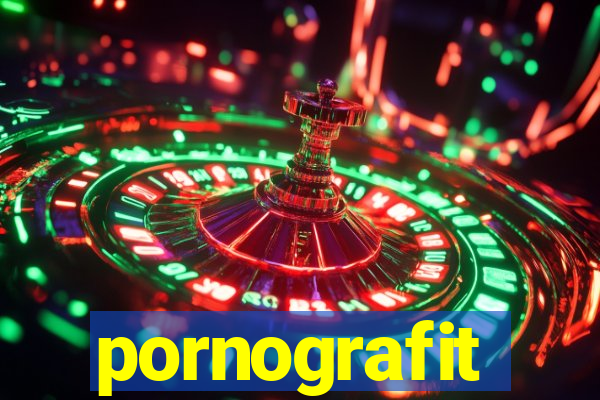 pornografit