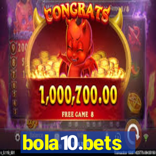 bola10.bets