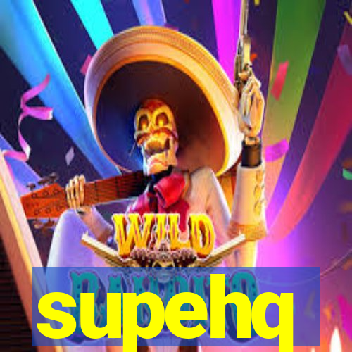 supehq