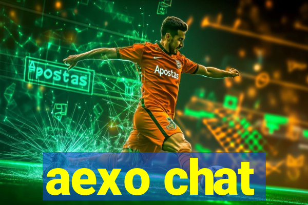 aexo chat