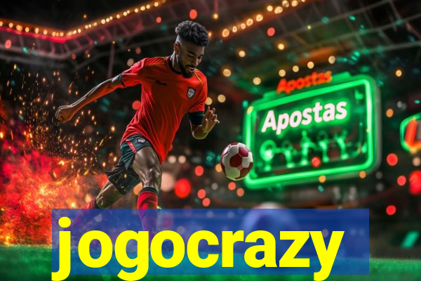 jogocrazy