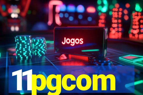 11pgcom