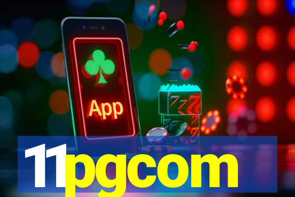 11pgcom