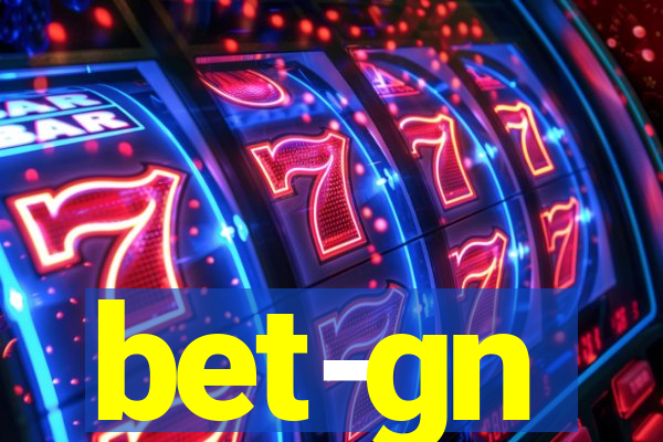 bet-gn