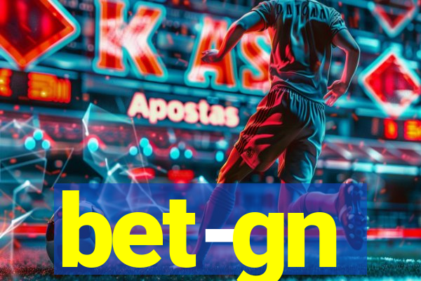 bet-gn