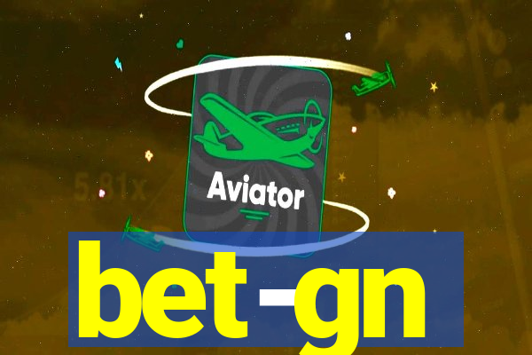 bet-gn