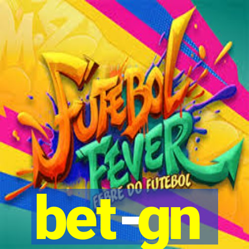 bet-gn