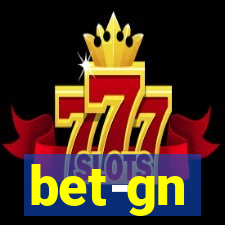 bet-gn