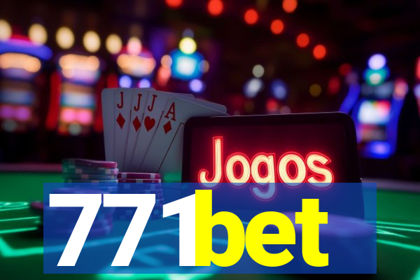 771bet