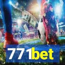 771bet