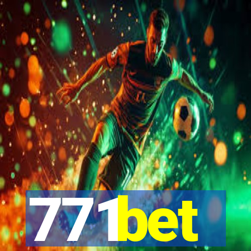 771bet