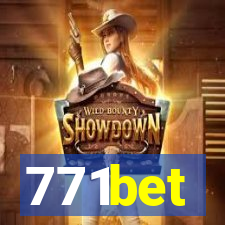 771bet