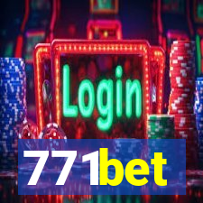 771bet