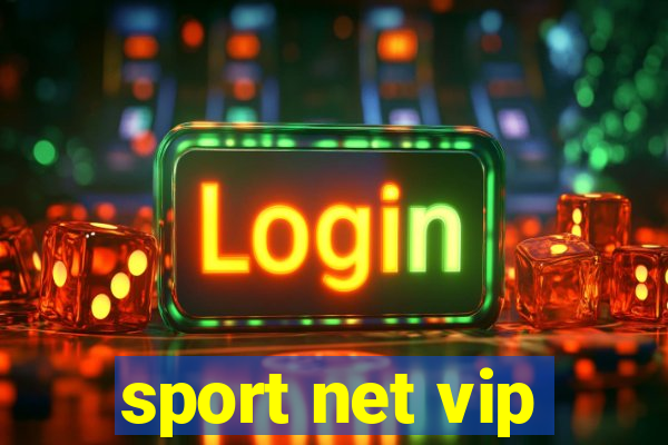 sport net vip