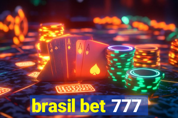 brasil bet 777